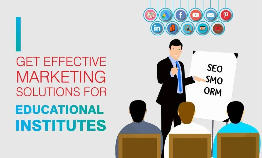 Get-Effective-Marketing-Solutions-For-Educational-Institutes
