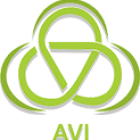 avi_logo